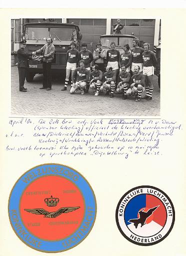1980 vb toernooi SSB-0_resize.jpg